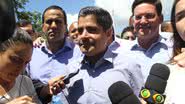 Vagner Souza/ BNews