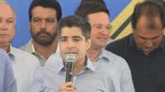 Vagner Souza/ BNews