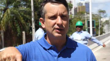 Vagner Souza/BNews