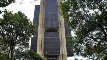 Agência Brasil