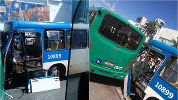 Leitor BNews