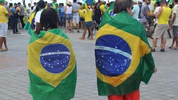 BNews