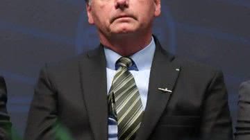 Reprodução / Instagam