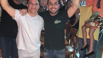 Divulgação
