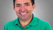 Reprodução/Facebook