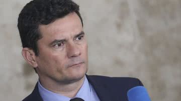 Antonio Cruz/ Agência Brasil
