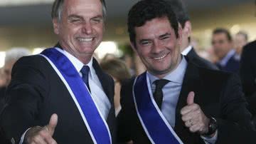 Antônio Cruz/Agência Brasil