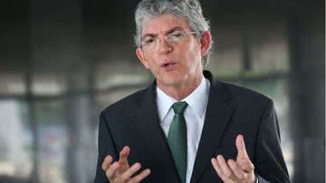 Agência Brasil