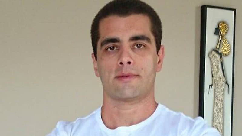 Reprodução/ Redes sociais