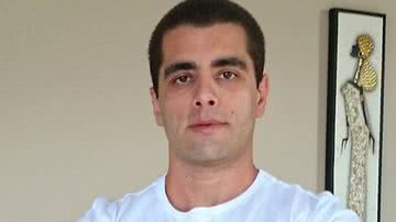 Reprodução/ Redes sociais