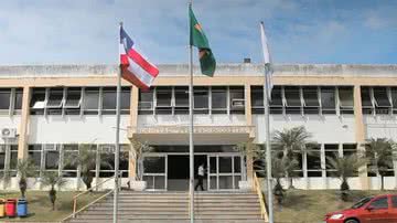 Arquivo BNews