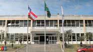 Arquivo BNews