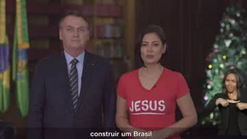 Reprodução/ YouTube