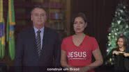 Reprodução/ YouTube
