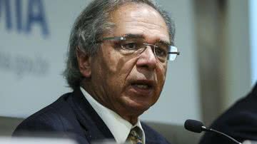 José Cruz/Agência Brasil