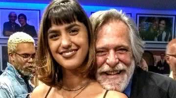 Reprodução / Instagram