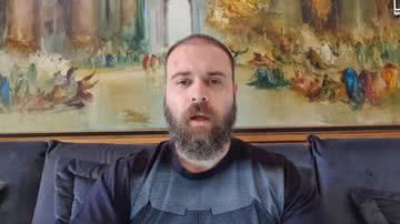 Reprodução/YouTube