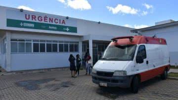 Reprodução/Blog do Anderson