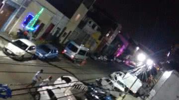 Leitor BNews