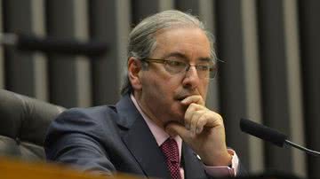 Agência Brasil