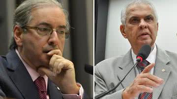 Agência Brasil