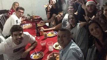 Reprodução/Instagram