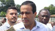 Vagner Souza/BNews