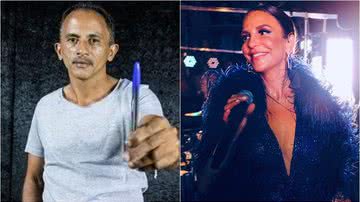 Reprodução / Instagram