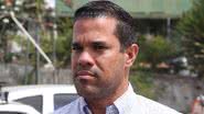 Vagner Souza /Bnews