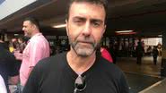 Pedro Vilas Boas/ BNews
