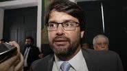 Vagner Souza/ BNews