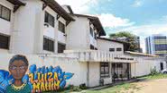 Bruno Concha/Secom