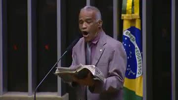 Reprodução/TV