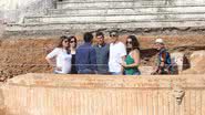 Roberto Viana/ BNews