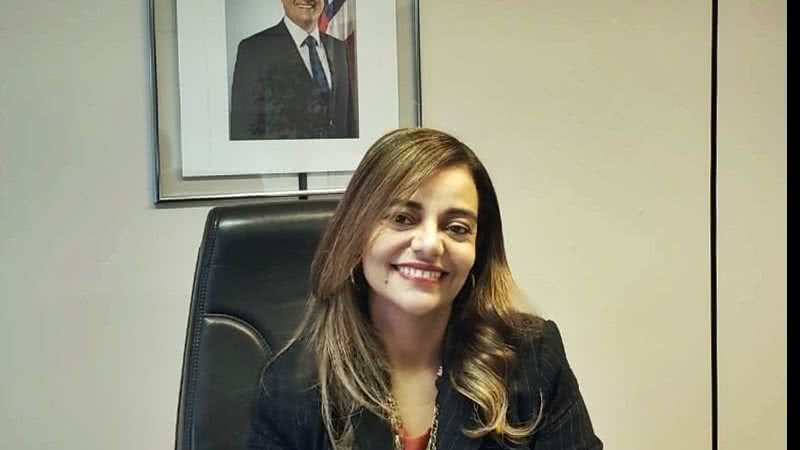Divulgação