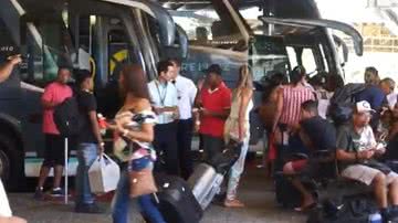 Reprodução/YouTube