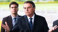 Antonio Cruz/ Agência Brasil