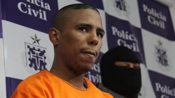 Vagner Souza/ BNews