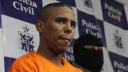Vagner Souza/ BNews