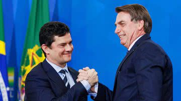Agência Brasil
