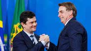 Agência Brasil