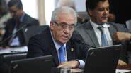 Pedro França 10.jul.18/Agência Senado