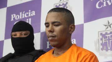 Vagner Souza/ BNews