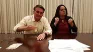 Reprodução/ Facebook