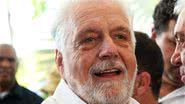 BNews/Roberto Viana