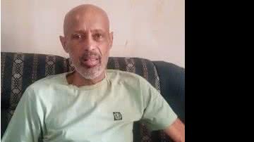 Reprodução/YouTube