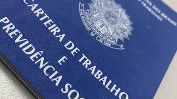 Léo Sousa/BNews