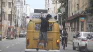 Roberto Viana/BNews