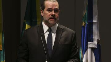 Antonio Cruz/ Agência Brasil