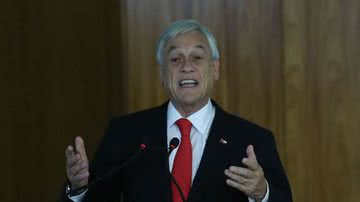 José Cruz/Agência Brasil